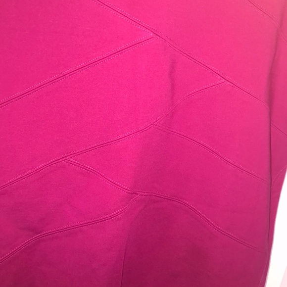 Midi skirt - Picture 4 of 4